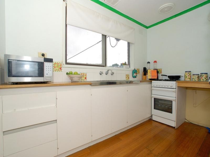 1/6 Pleasant Road, Ferntree Gully VIC 3156