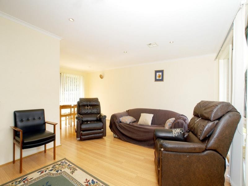 88 Bryden Drive, Ferntree Gully VIC 3156