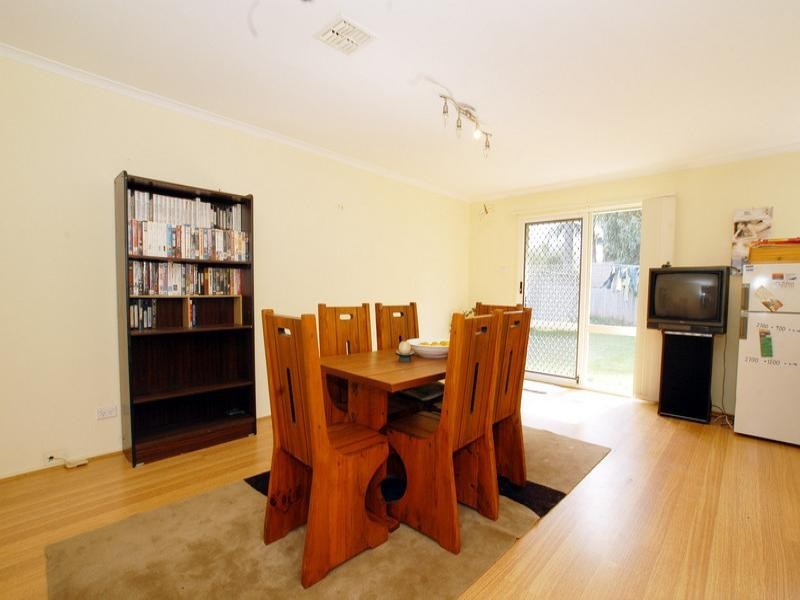 88 Bryden Drive, Ferntree Gully VIC 3156