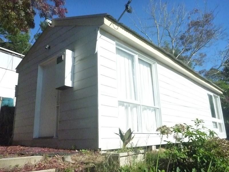 1386A Mountain Highway, The Basin VIC 3154