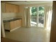1386A Mountain Highway, The Basin VIC 3154