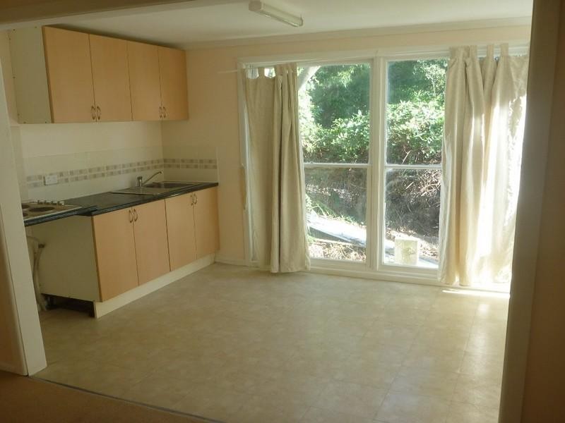 1386A Mountain Highway, The Basin VIC 3154