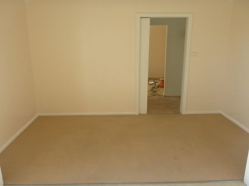 1386A Mountain Highway, The Basin VIC 3154