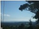 1386A Mountain Highway, The Basin VIC 3154