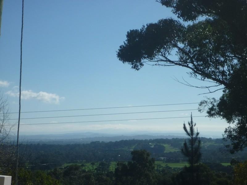 1386A Mountain Highway, The Basin VIC 3154