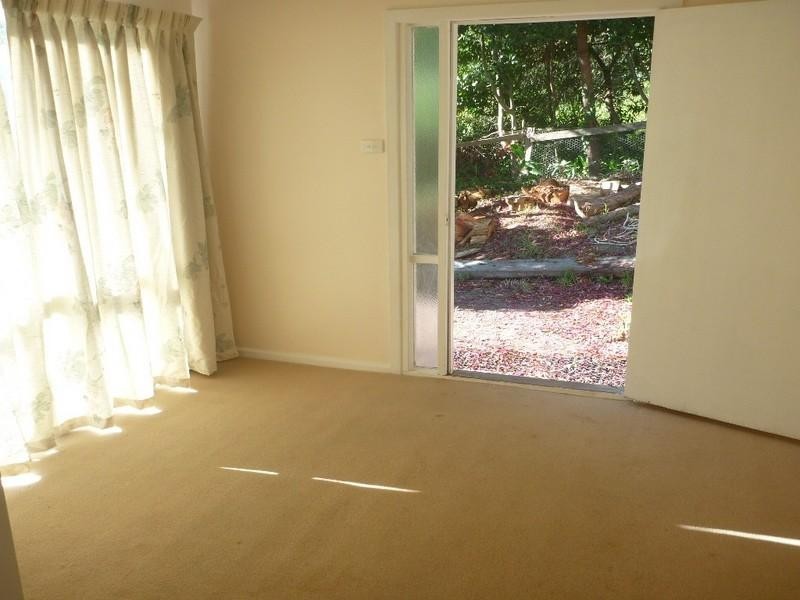 1386A Mountain Highway, The Basin VIC 3154