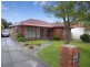 311 Lum Road, Wheelers Hill VIC 3150