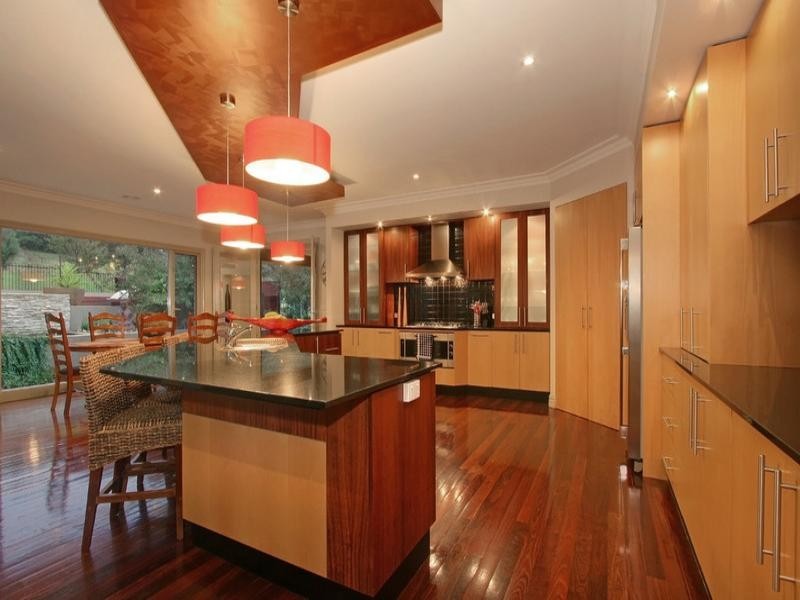 5 Panorama Court, Lysterfield South VIC 3156