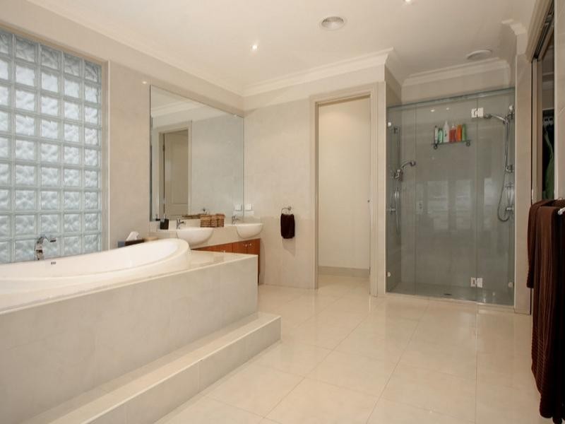 5 Panorama Court, Lysterfield South VIC 3156