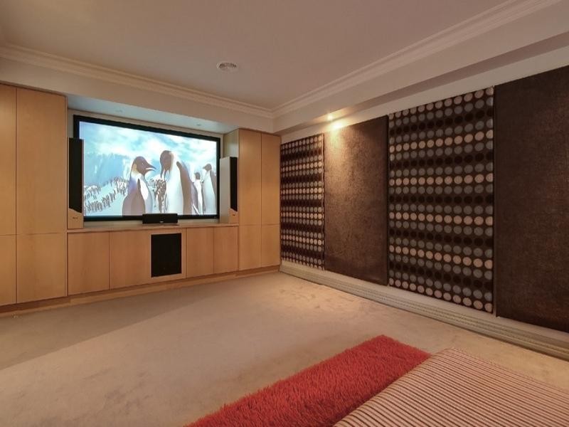 5 Panorama Court, Lysterfield South VIC 3156