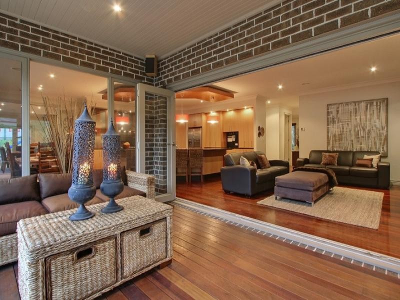 5 Panorama Court, Lysterfield South VIC 3156