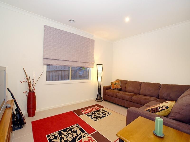 6 Orchid Close, Ferntree Gully VIC 3156