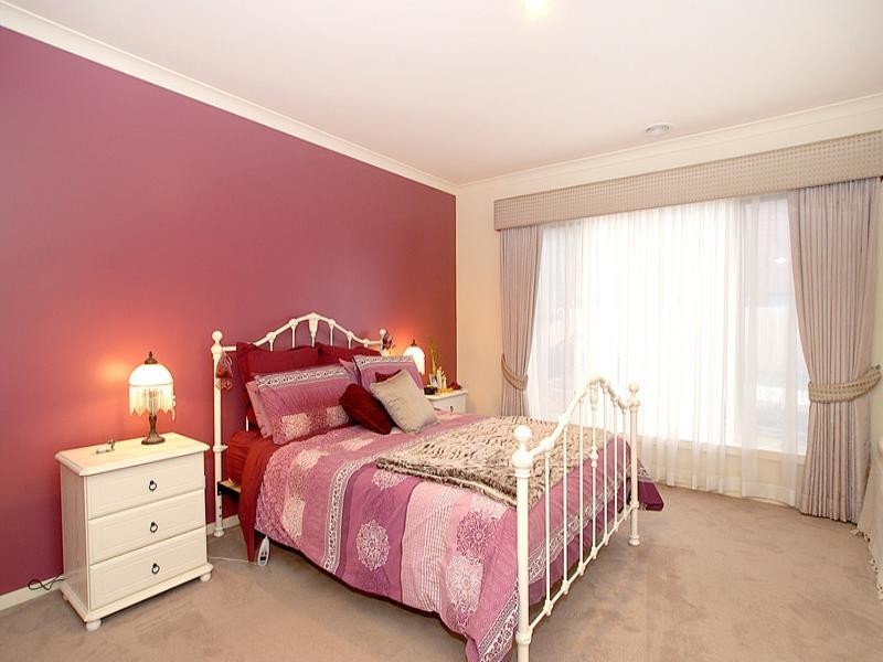 6 Orchid Close, Ferntree Gully VIC 3156