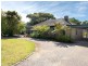 57 Coromandel Crescent, Knoxfield VIC 3180