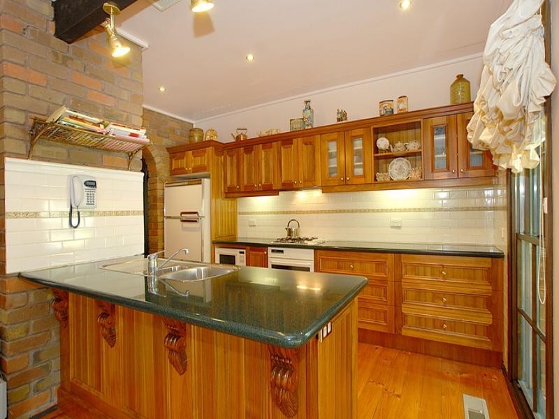 57 Coromandel Crescent, Knoxfield VIC 3180