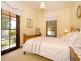 57 Coromandel Crescent, Knoxfield VIC 3180