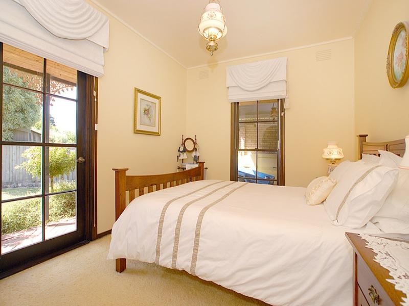 57 Coromandel Crescent, Knoxfield VIC 3180