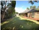 57 Coromandel Crescent, Knoxfield VIC 3180