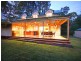 50 Morris Road, Upwey VIC 3158