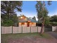 50 Morris Road, Upwey VIC 3158