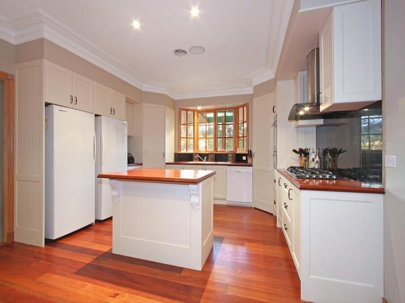 50 Morris Road, Upwey VIC 3158