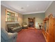 50 Morris Road, Upwey VIC 3158
