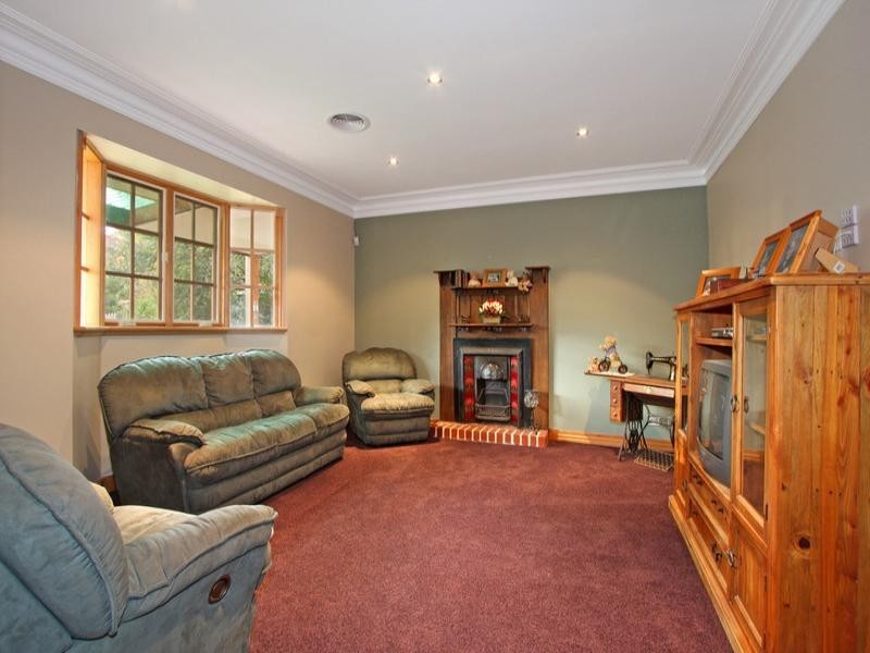 50 Morris Road, Upwey VIC 3158