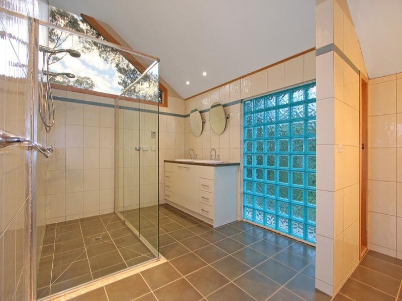 50 Morris Road, Upwey VIC 3158