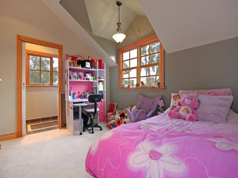 50 Morris Road, Upwey VIC 3158