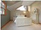 50 Morris Road, Upwey VIC 3158