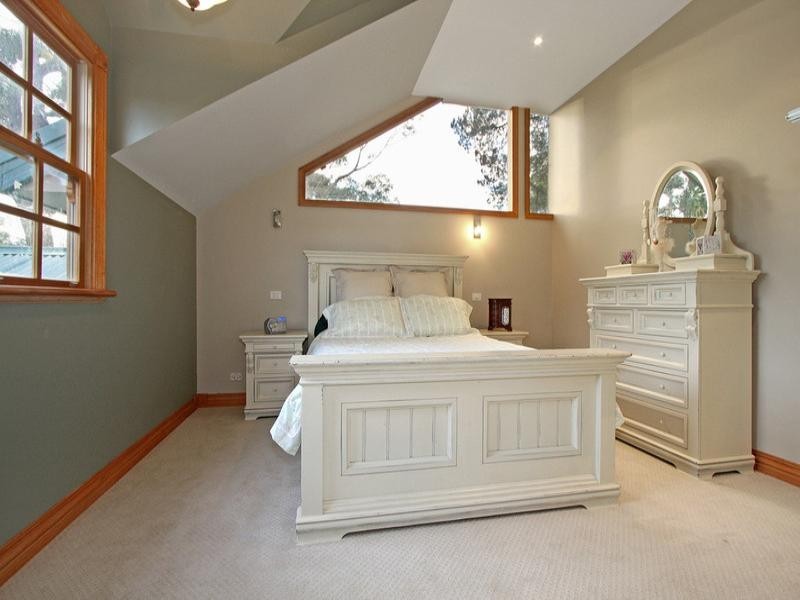 50 Morris Road, Upwey VIC 3158