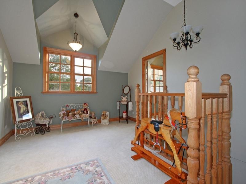 50 Morris Road, Upwey VIC 3158