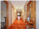 50 Morris Road, Upwey VIC 3158
