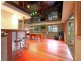 50 Morris Road, Upwey VIC 3158
