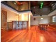 50 Morris Road, Upwey VIC 3158