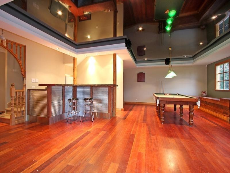 50 Morris Road, Upwey VIC 3158