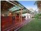 50 Morris Road, Upwey VIC 3158