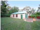 50 Morris Road, Upwey VIC 3158