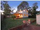 50 Morris Road, Upwey VIC 3158