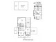 50 Morris Road, Upwey VIC 3158