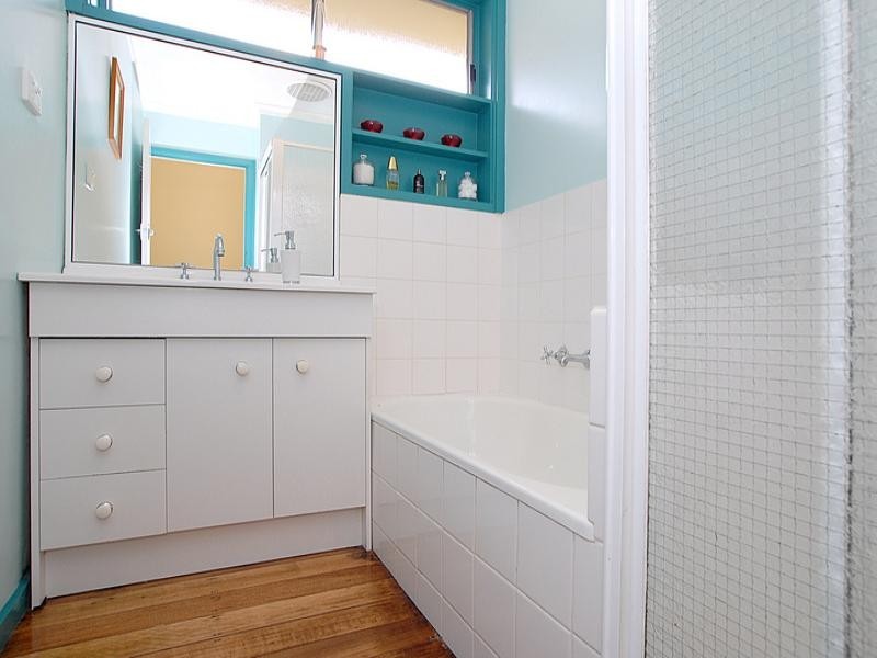 34 Parkview Drive, Ferntree Gully VIC 3156