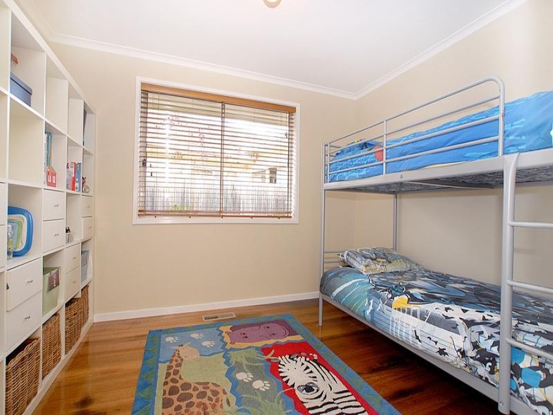 34 Parkview Drive, Ferntree Gully VIC 3156