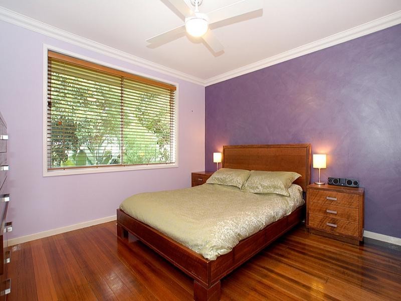 34 Parkview Drive, Ferntree Gully VIC 3156