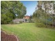 34 Parkview Drive, Ferntree Gully VIC 3156