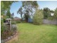 34 Parkview Drive, Ferntree Gully VIC 3156