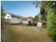 28 Lydford Road, Ferntree Gully VIC 3156