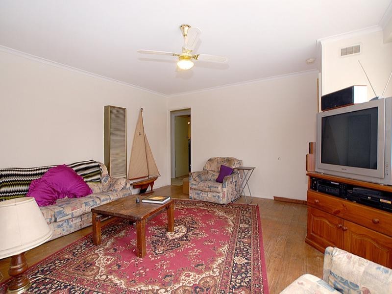 28 Lydford Road, Ferntree Gully VIC 3156