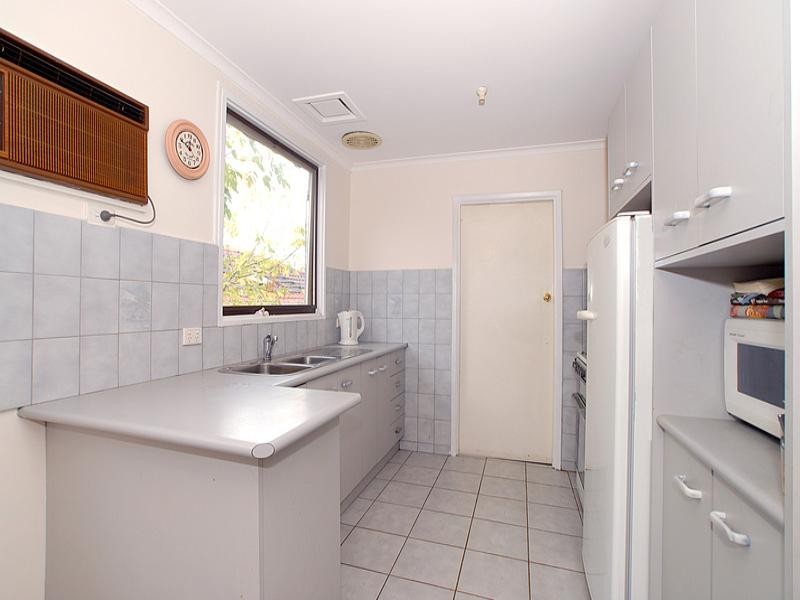 28 Lydford Road, Ferntree Gully VIC 3156