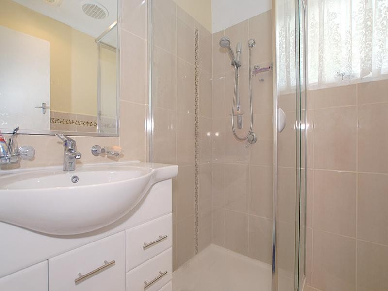 28 Lydford Road, Ferntree Gully VIC 3156