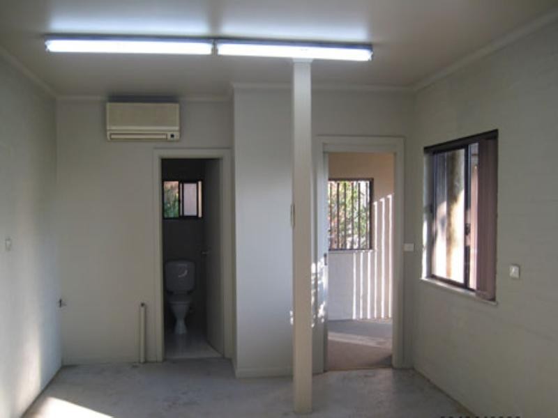 8 Glassford Avenue, Upper Ferntree Gully VIC 3156